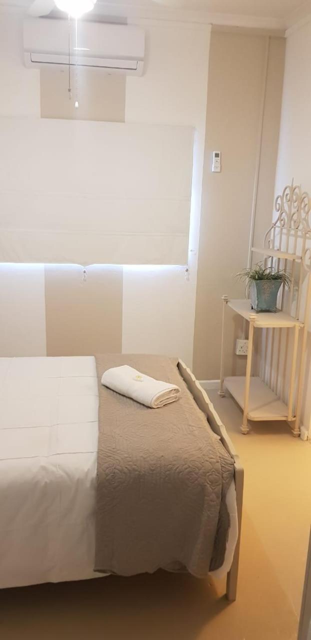 Mulberry Place Cradock Zewnętrze zdjęcie