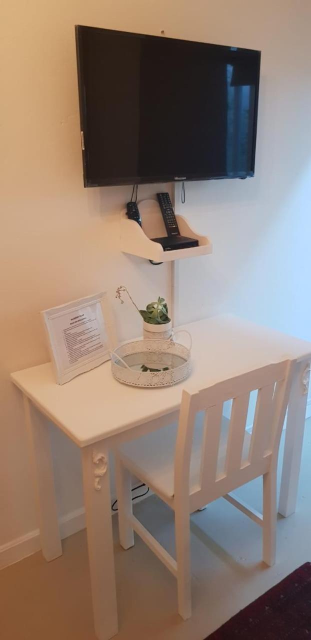 Mulberry Place Cradock Zewnętrze zdjęcie