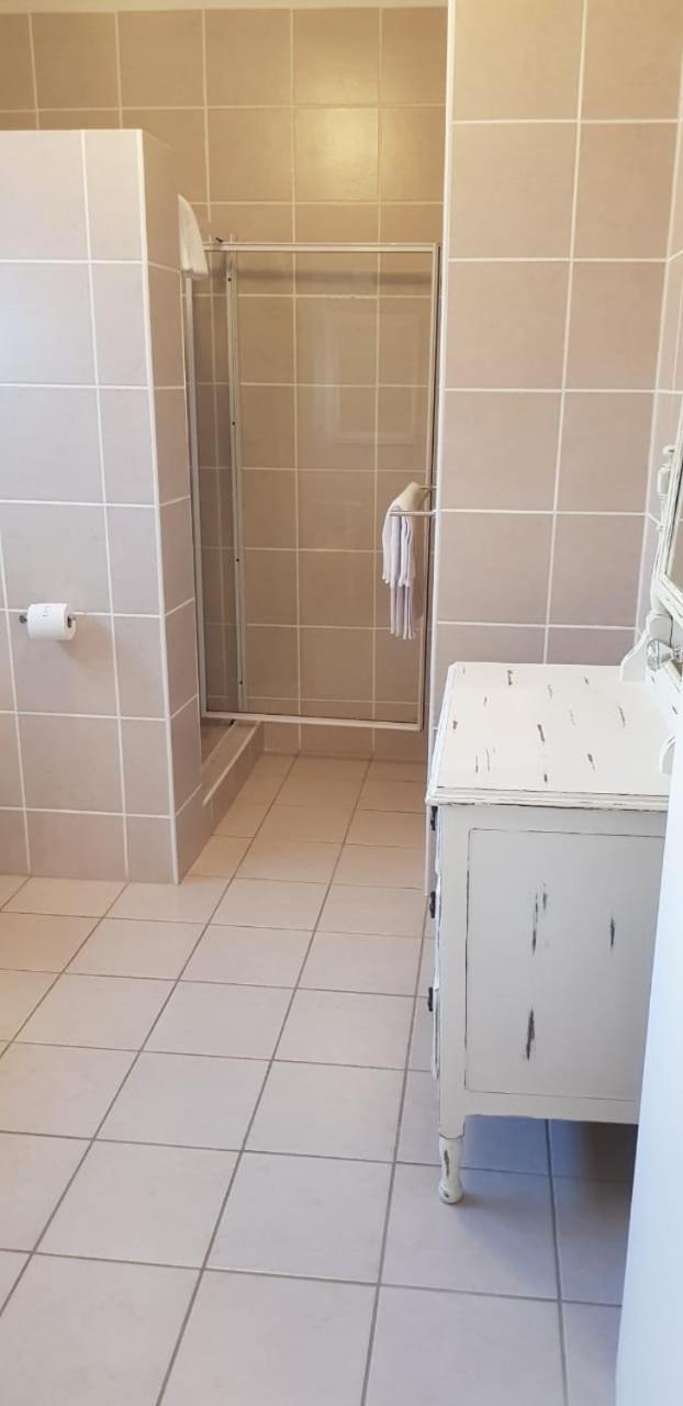 Mulberry Place Cradock Zewnętrze zdjęcie