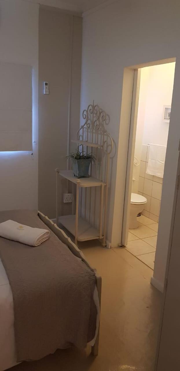 Mulberry Place Cradock Zewnętrze zdjęcie