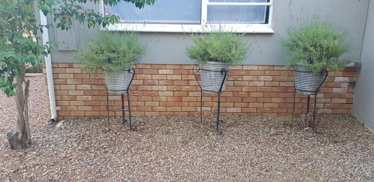 Mulberry Place Cradock Zewnętrze zdjęcie