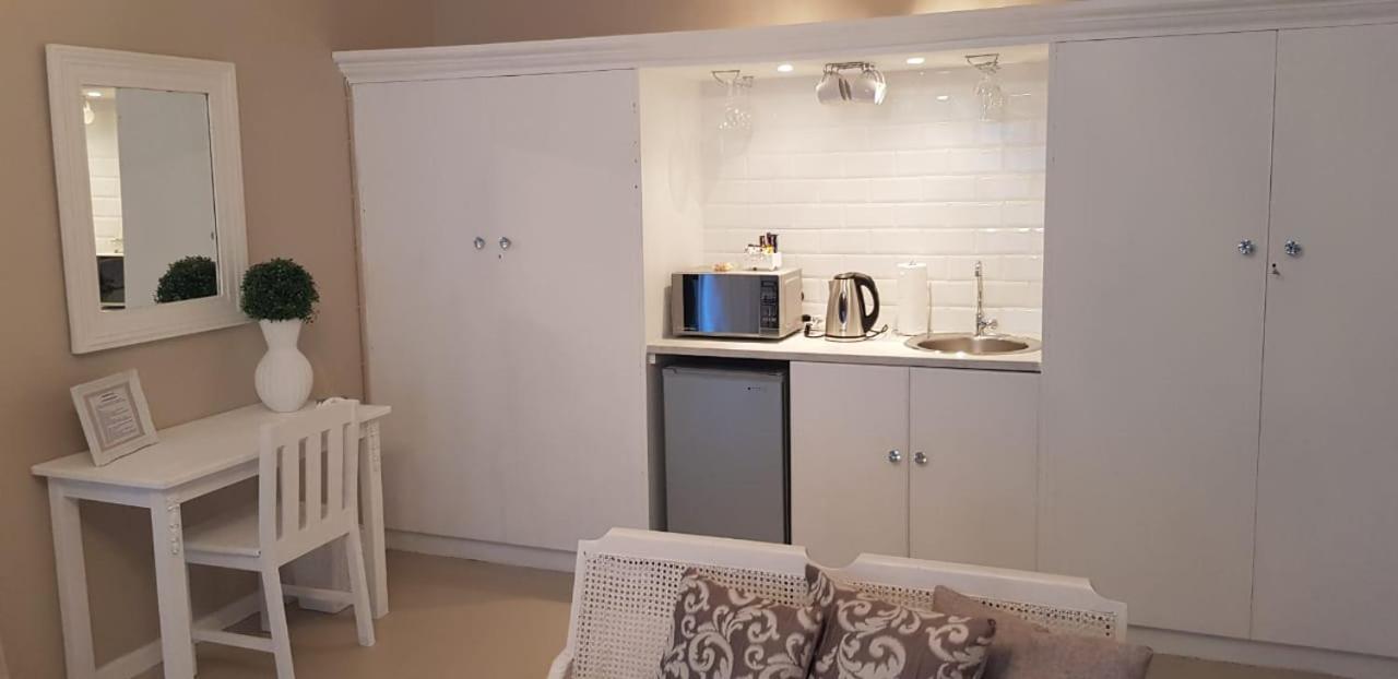Mulberry Place Cradock Zewnętrze zdjęcie